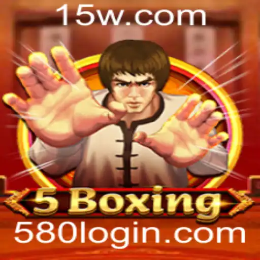Explorando as Dinâmicas e Regras Únicas do Jogo 5Boxing