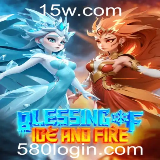 Explorando o Universo de BlessingofIceandFire: Regras e Conceitos do Jogo 580
