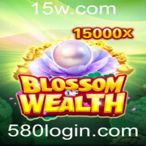 Explorando o Mundo de 'BlossomofWealth': Um Guia Completo