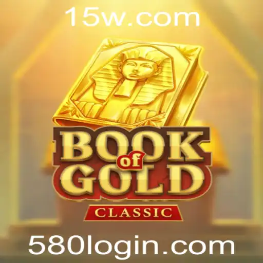 Explorando o Fascinante Mundo de BookOfGoldClassic
