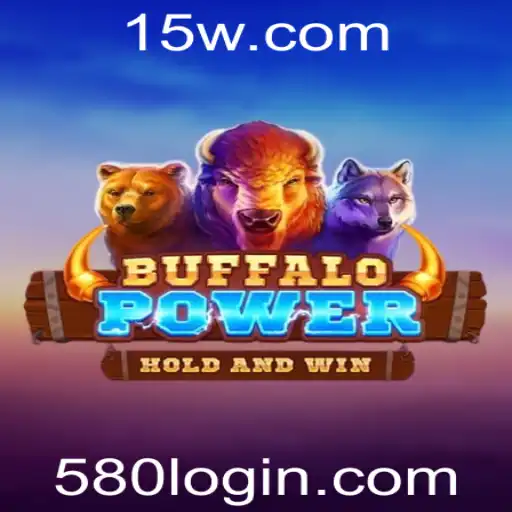 Explorando o Fascínio do Jogo BuffaloPower: Mergulho nas Regras e Estratégias