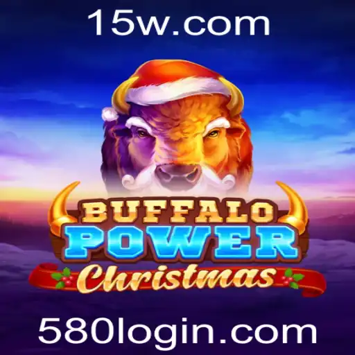 Descubra o Encantador Mundo de 'BuffaloPowerChristmas'