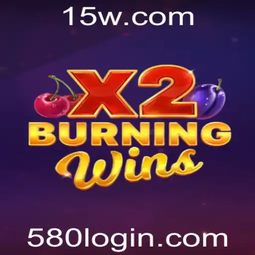Descubra o Fascinante Mundo de BurningWinsX2