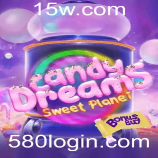 CandyDreamsSweetPlanet: Aventuras Açucaradas no Mundo Virtual