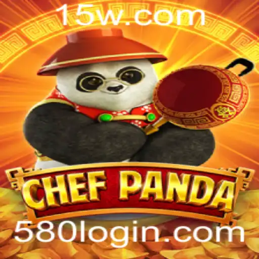 Explorando o Universo de ChefPanda: O Jogo de Cozinha que Conquista o Mundo