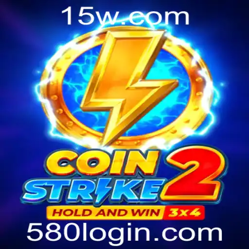 CoinStrike2: A Nova Era dos Jogos de Aventura Financeira
