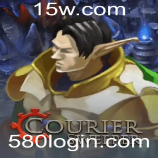 CourierSweeper: Uma Experiência Inovadora no Universo dos Jogos