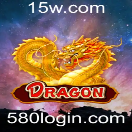 Dragon: Uma Jornada Épica no Universo dos Jogos