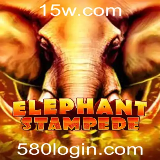 Descubra a Emoção e as Regras de ElephantStampede