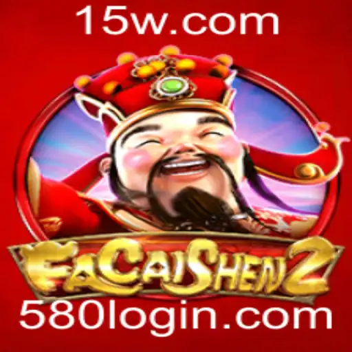 Descubra o Jogo FaCaiShen2: Uma Aventura de Sorte e Estratégia