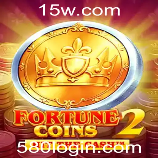 FortuneCoins2: O Universo Atraente dos Jogos de Azar Digitais