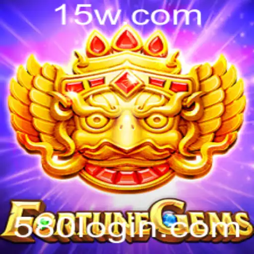 FortuneGems: Descubra as Regras e Estratégias do Novo Jogo de Sucesso