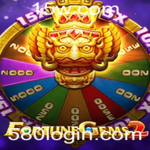 FortuneGems2: Descobrindo a Magia do Novo Jogo com 580 Formas de Ganhar