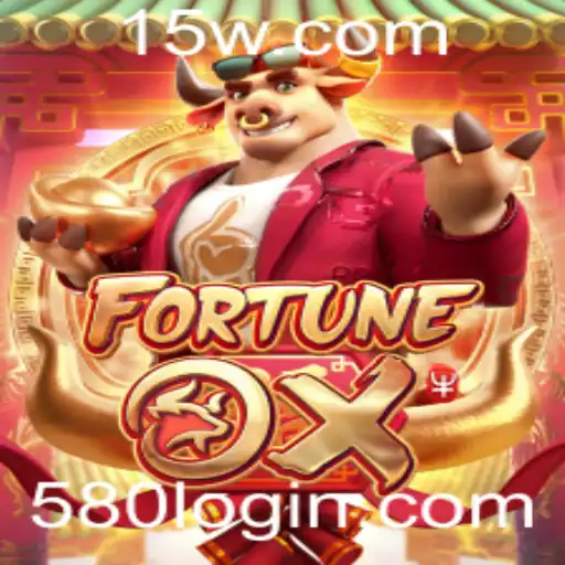 Descubra o Empolgante Mundo de FortuneOx: Um Guia Completo
