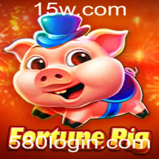 Explorando o Mundo do FortunePig: Um Jogo de Estratégia e Sorte