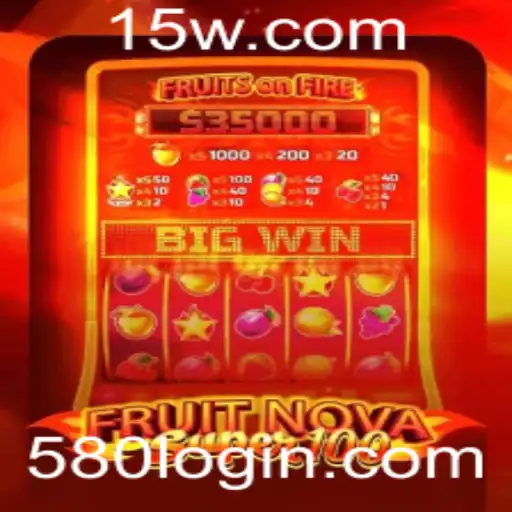 FruitNovaSuper100: O Mundo Vibrante e Dinâmico dos Jogos de Slot