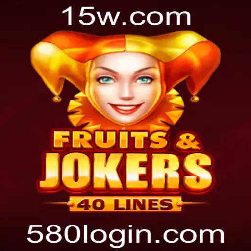 Explorando o Mundo de FruitsAndJokers40: Uma Jornada de Diversão e Estratégia