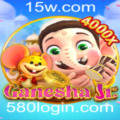 Explorando o Universo de GaneshaJr: Um Jogo de Estratégia Moderno
