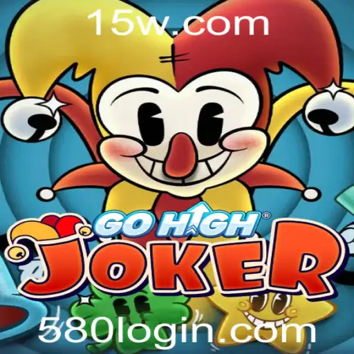 Explorando o Fascinante Mundo do GoHighJoker: Uma Aventura Lúdica com Regras Inovadoras