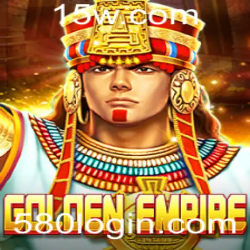 Explorando o Mundo de GoldenEmpire: Uma Nova Era nos Jogos