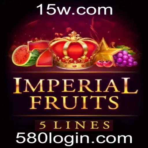 Explorando o Fascinante Mundo de ImperialFruits5