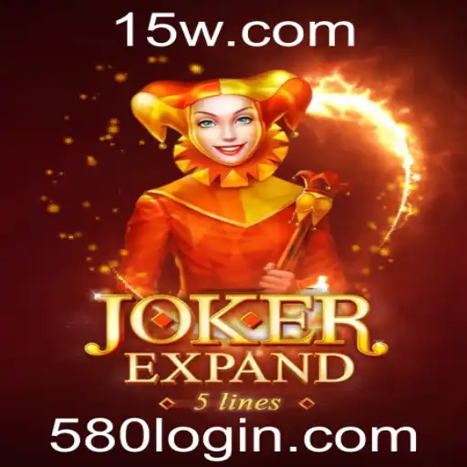Explorando o Mundo Fascinante de JokerExpand: Uma Nova Dimensão de Diversão
