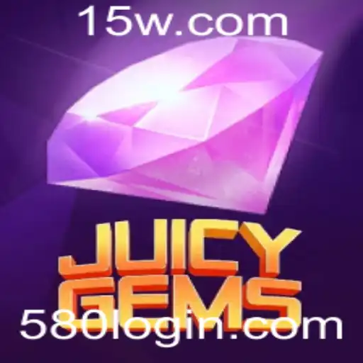 JuicyGems: Descubra o Brilho deste Novo Jogo Fascinante