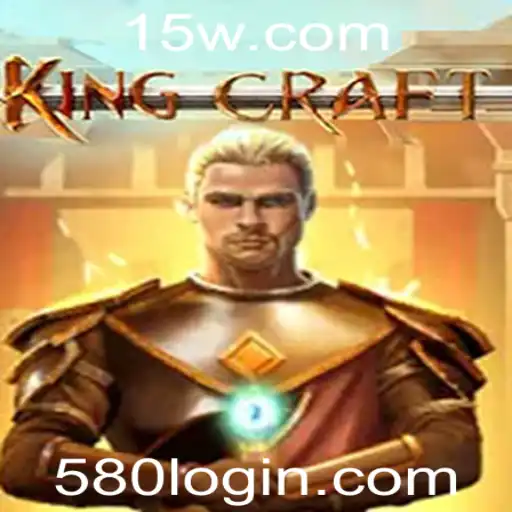 Explorando o Universo de KingcraftMenomin: Regras e Estratégias