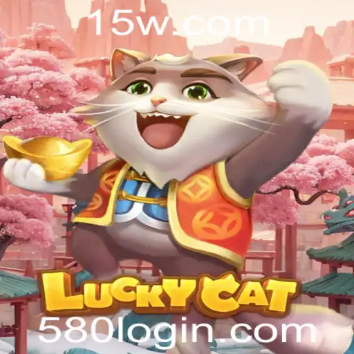 Explorando LuckyCat: Um Guia Completo para Começar