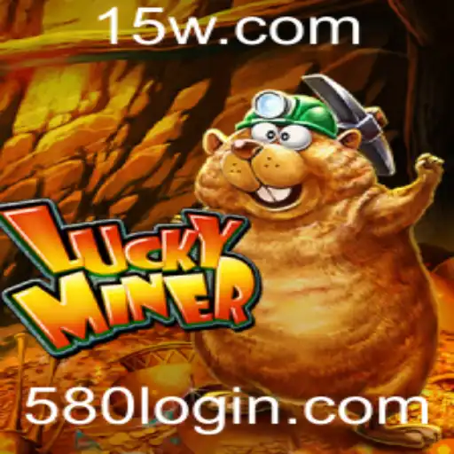 Explorando o Mundo do Jogo LuckyMiner: Uma Aventura de Sucesso