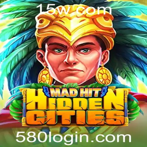 Explorando as Maravilhas de MadHitHiddenCities