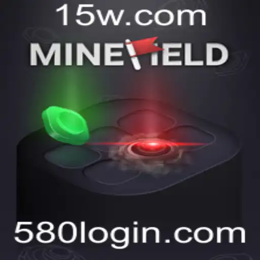 Descubra o Fascinante Mundo de 'MineField': O Jogo que Conquista Multidões