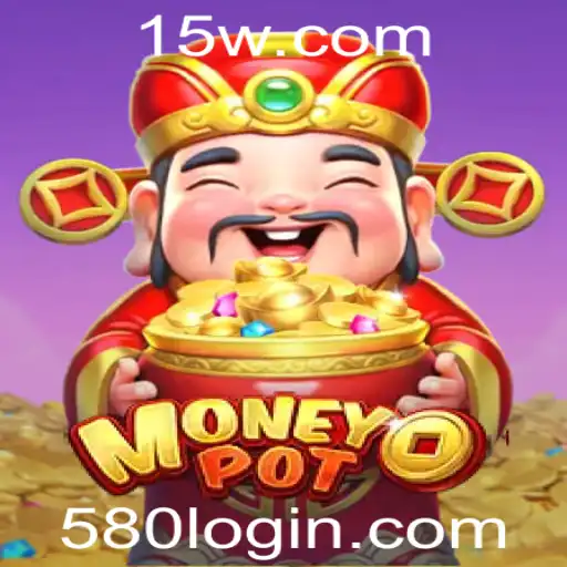 Explorando MoneyPot: O Jogo de Estratégia e Sorte