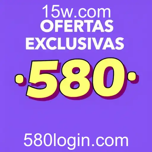 Ofertas exclusivas