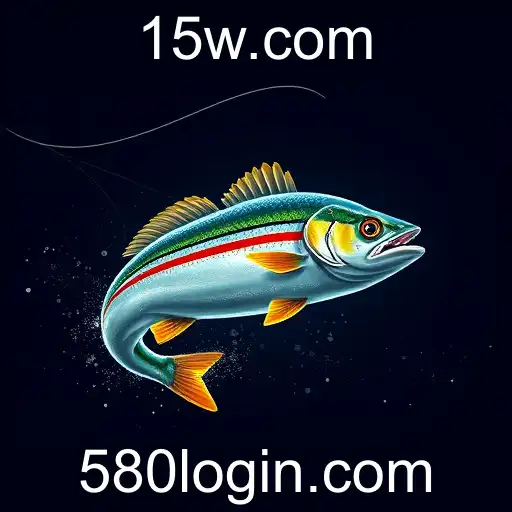 Pesca online