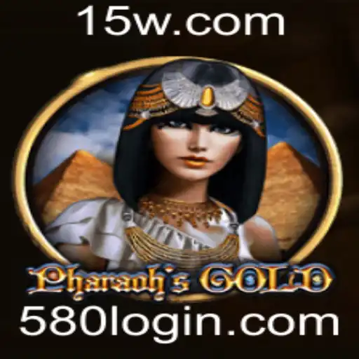 PharaohsGold: Aventure-se nas Profundezas do Antigo Egito