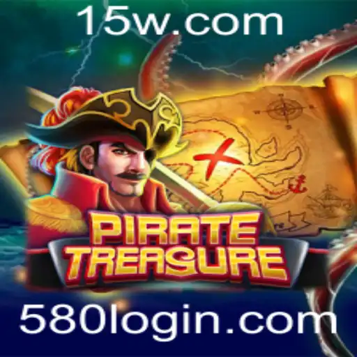 Explorando o Aventuroso Mundo de PirateTreasure: Um Guia Completo