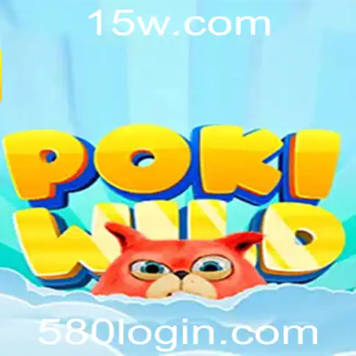 Descubra PokiWild: Aventura e Estratégia Neste Novo Jogo Envolvente