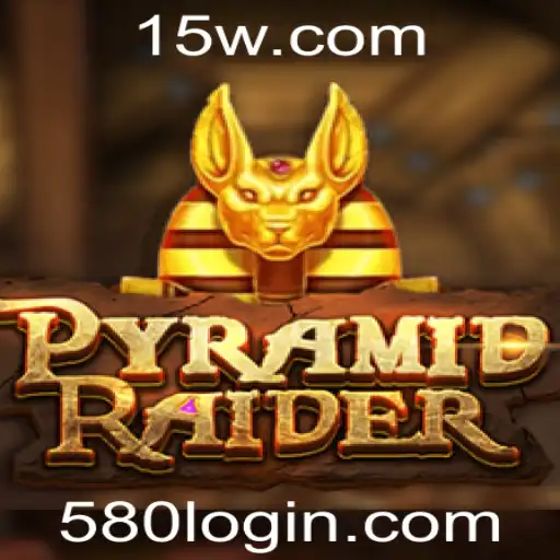 Descubra o Mundo de Aventura de PyramidRaider