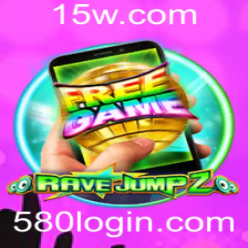 Explorando o Mundo Fascinante de RaveJump2M