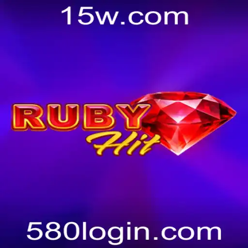 Explorando RubyHit: O Jogo que Combina Estratégia e Aventura