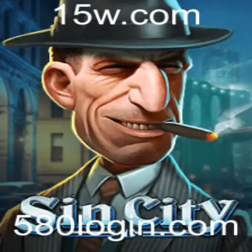 Explorando o Universo de SinCity: Regras e Dinâmicas de Jogo