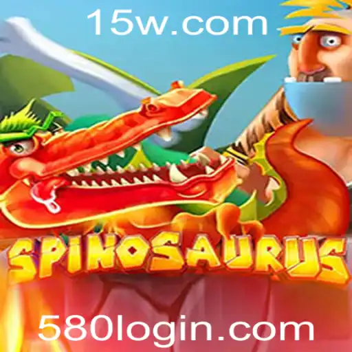 Aventuras Pré-Históricas com Spinosaurus: Descubra o Jogo Que Conquista Com 580 Desafios