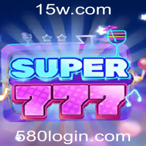 Descubra a Emoção do Jogo Super777: Regras e Estratégias