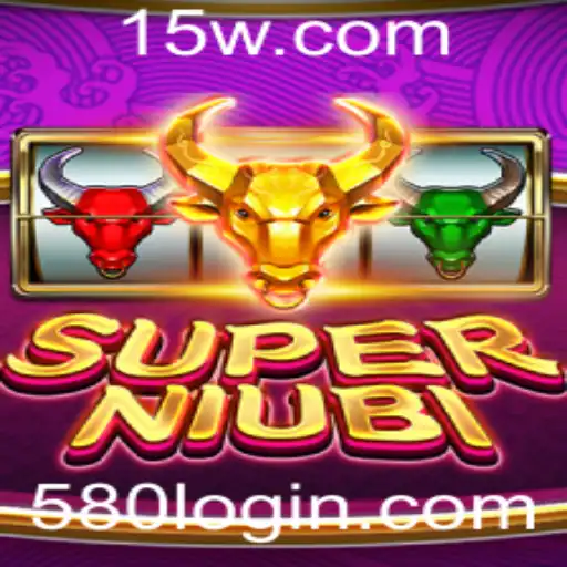 SuperNiubi: Um Mergulho no Jogo Revolucionário
