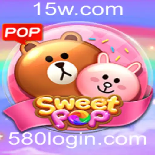 Explorando o Fascinante Mundo de SweetPOP: O Jogo Viciante do Momento