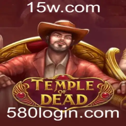 Descubra o Fascinante Mundo do Jogo TempleofDead