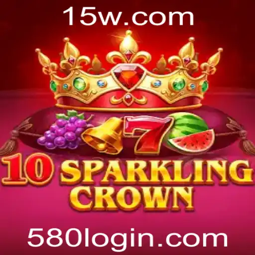 Descubra o Encantador Mundo de 10SparklingCrown