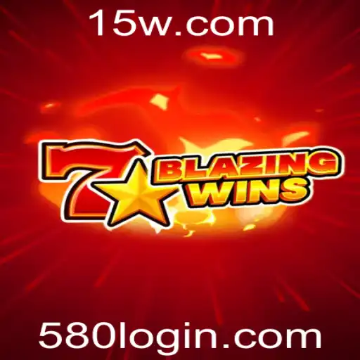BlazingWins: Uma Imersão Completa no Universo do Jogo