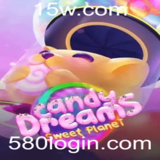 CandyDreams: Explore um Mundo de Aventuras Doces e Desafios